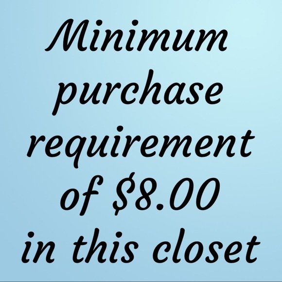 ⭐️Baby Boys Clothing⭐️ Newborn & Up⭐️ - Picture 2 of 6